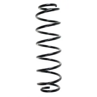Ressort de suspension SPIDAN 56834