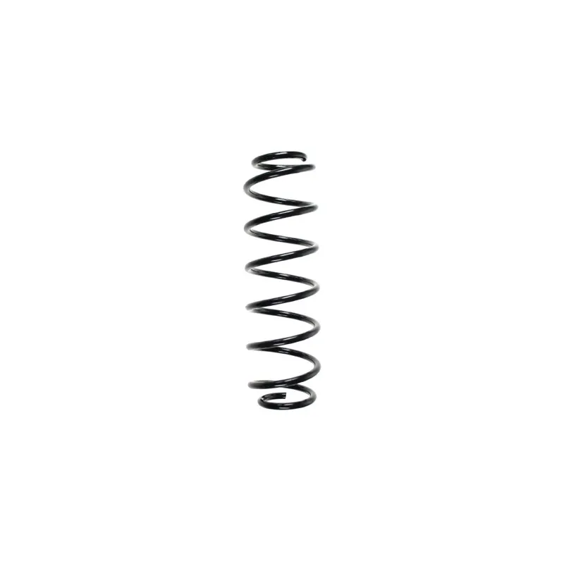 Ressort de suspension SPIDAN 56834