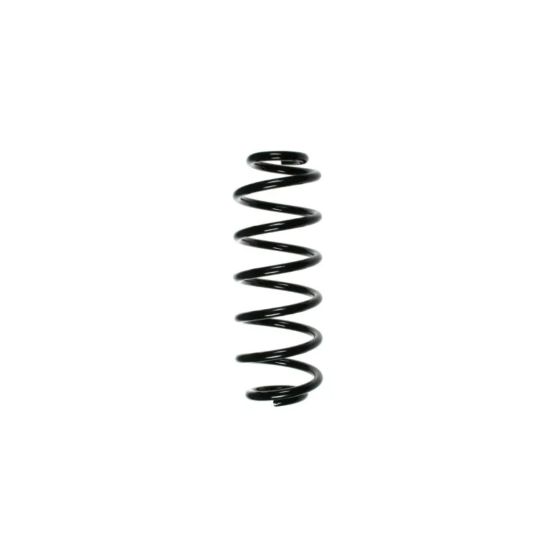 Ressort de suspension SPIDAN 56835