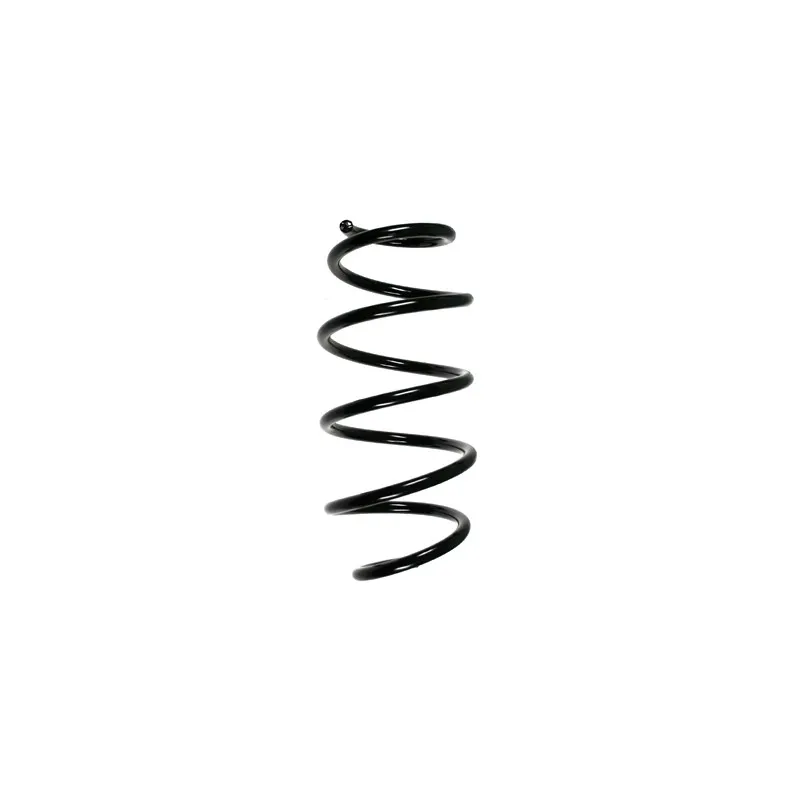 Ressort de suspension SPIDAN 56837