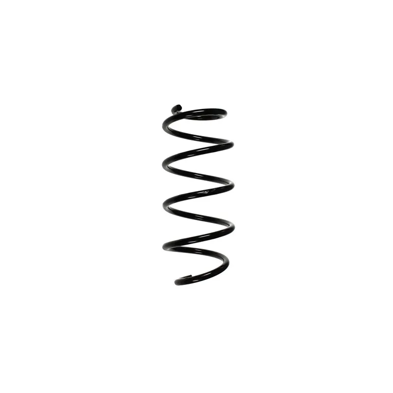 Ressort de suspension SPIDAN 56839