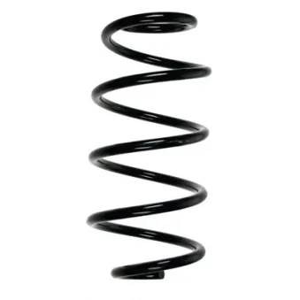 Ressort de suspension SPIDAN 56840