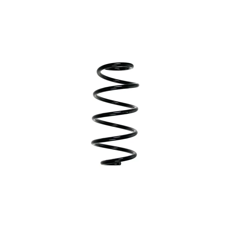 Ressort de suspension SPIDAN 56840