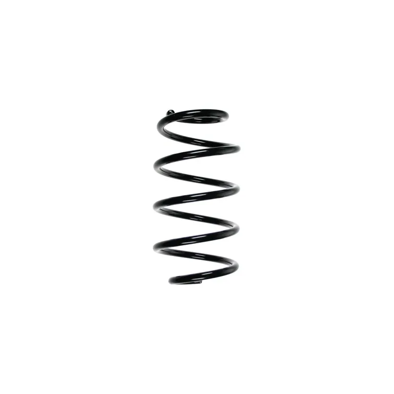 Ressort de suspension SPIDAN 56842