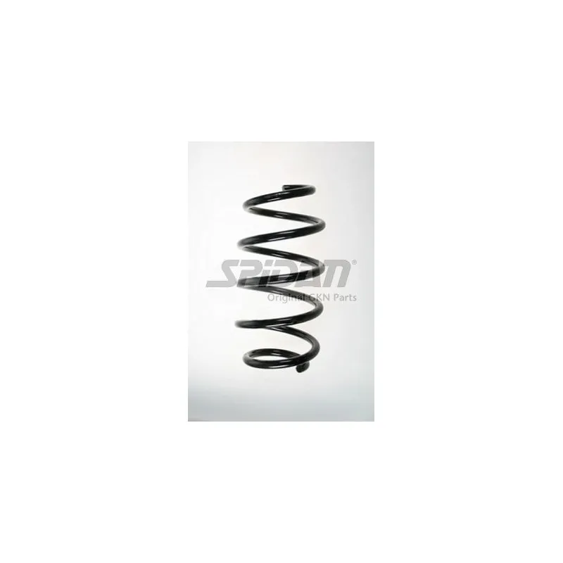 Ressort de suspension SPIDAN 56844