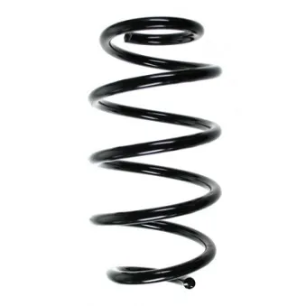 Ressort de suspension SPIDAN 56846