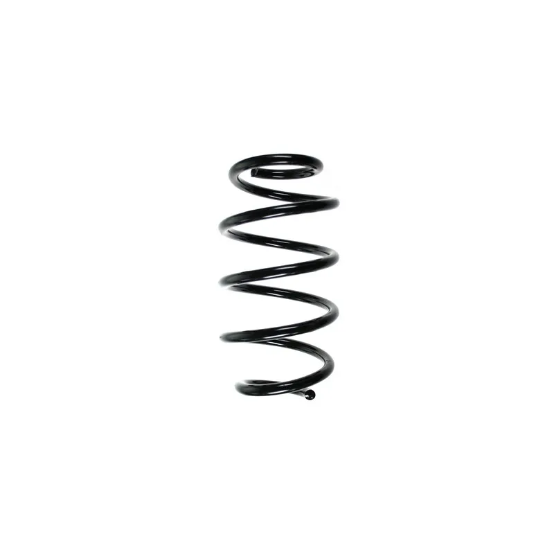 Ressort de suspension SPIDAN 56846
