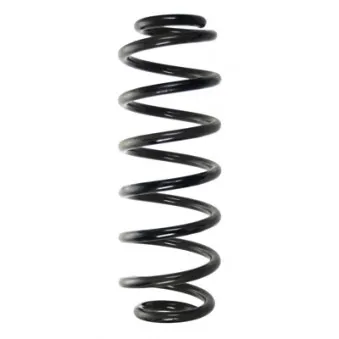 Ressort de suspension SPIDAN 56847
