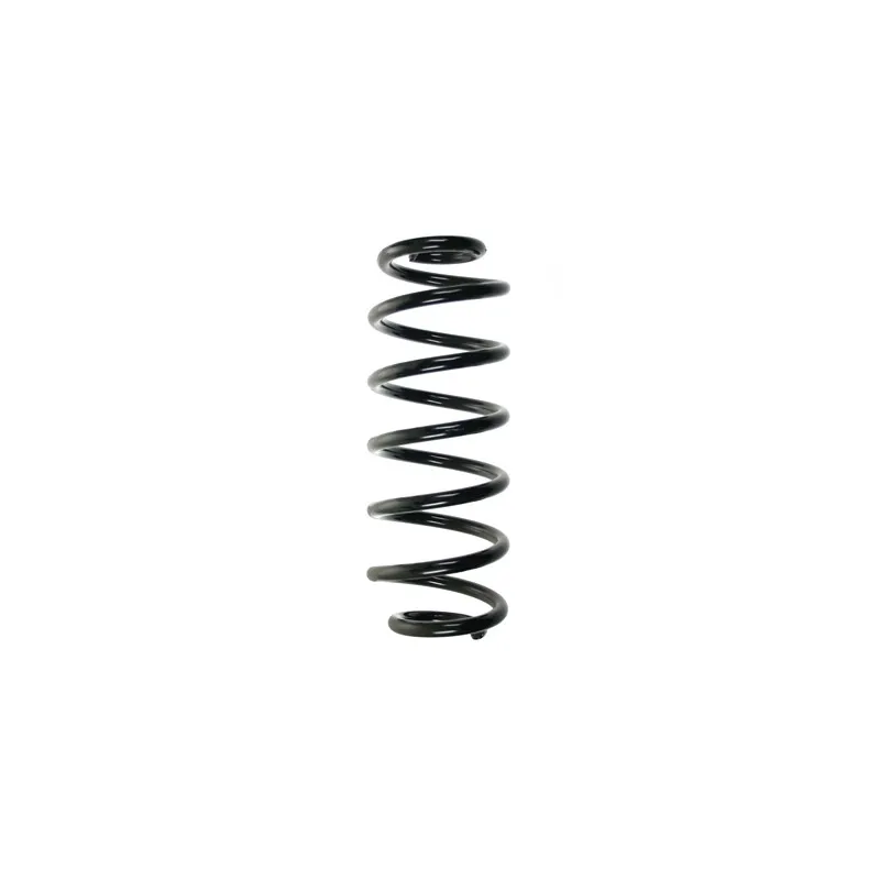 Ressort de suspension SPIDAN 56848