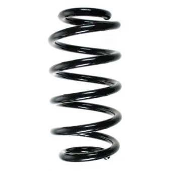 Ressort de suspension SPIDAN 56857
