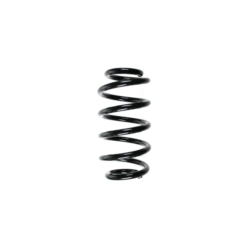 Ressort de suspension SPIDAN 56857