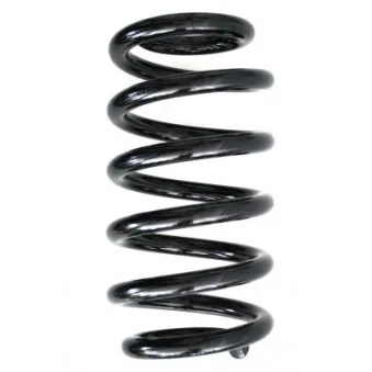 Ressort de suspension SPIDAN 56862