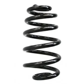 Ressort de suspension SPIDAN 56863
