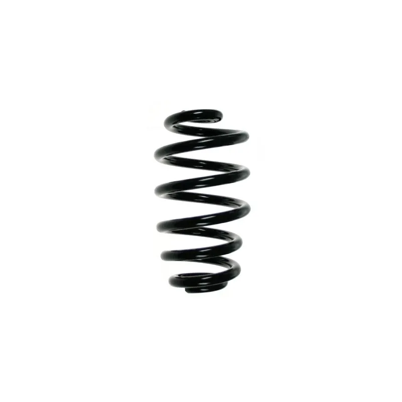 Ressort de suspension SPIDAN 56864