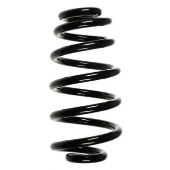Ressort de suspension SPIDAN 56866