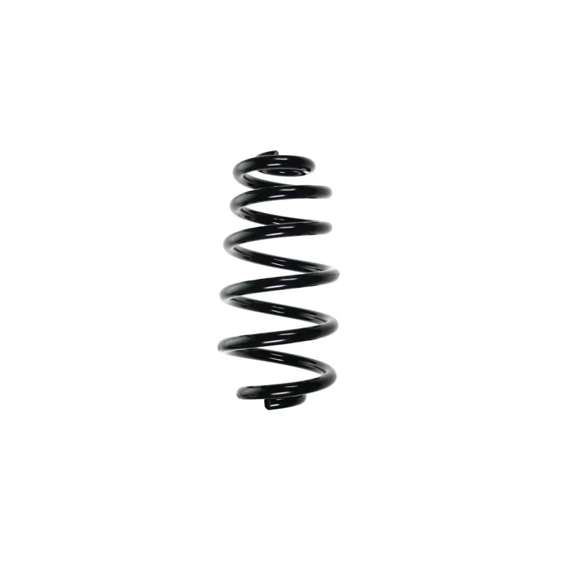 Ressort de suspension SPIDAN 56867