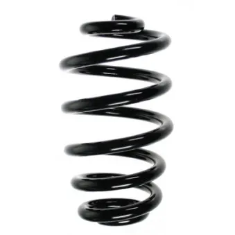 Ressort de suspension SPIDAN 56868