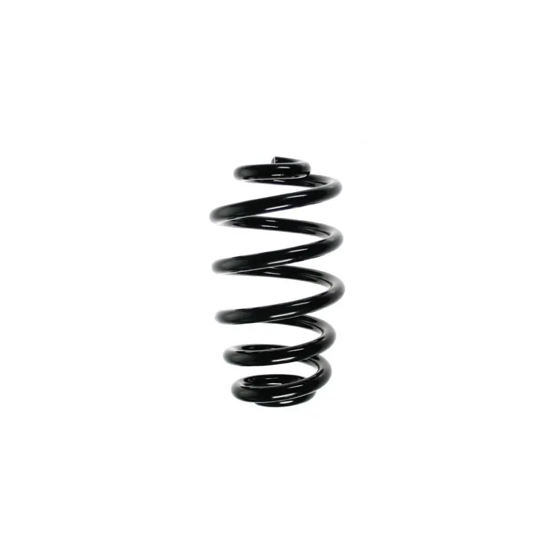 Ressort de suspension SPIDAN 56868