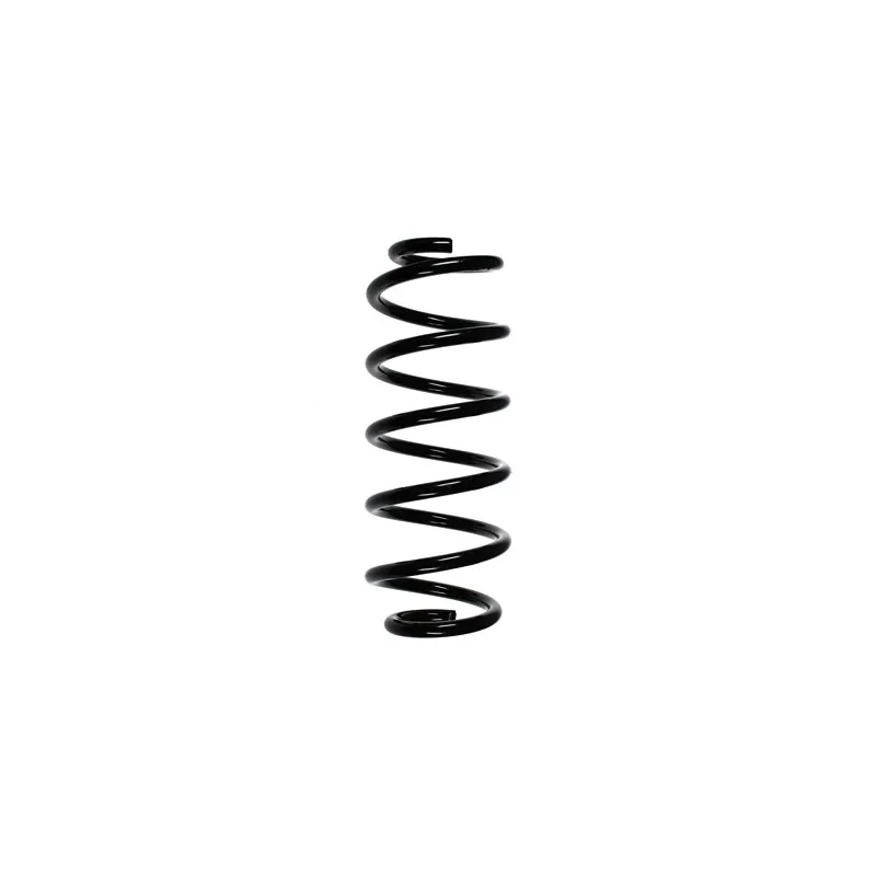 Ressort de suspension SPIDAN 56871