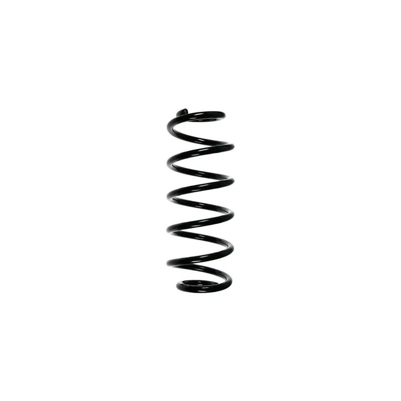 Ressort de suspension SPIDAN 56872