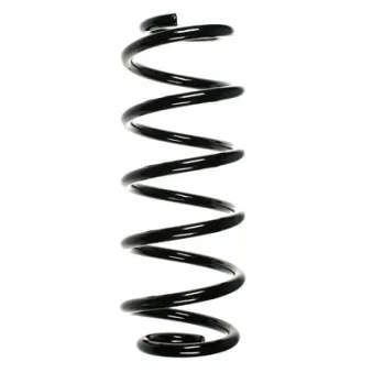 Ressort de suspension SPIDAN 56874