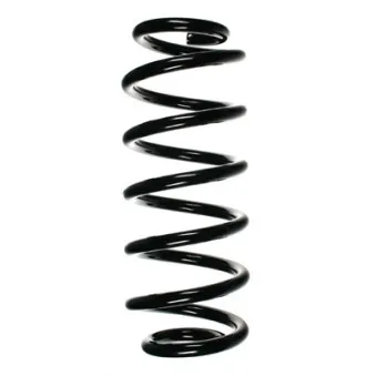 Ressort de suspension SPIDAN 56877