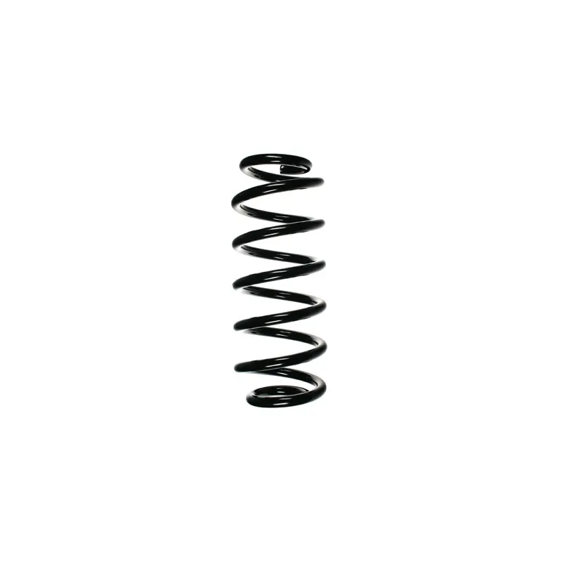 Ressort de suspension SPIDAN 56877