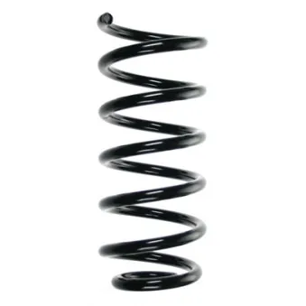 Ressort de suspension SPIDAN 56878