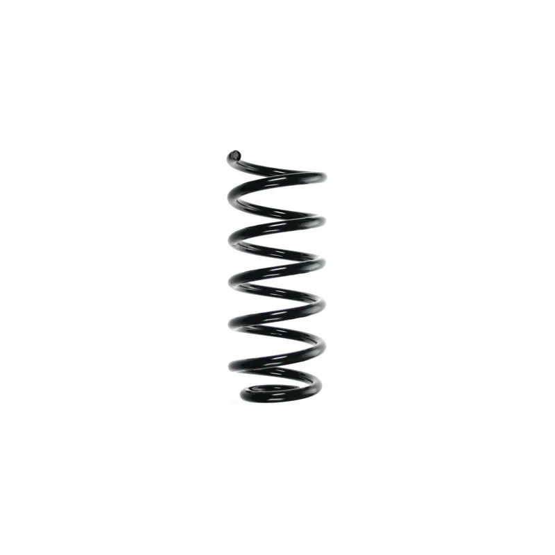 Ressort de suspension SPIDAN 56878