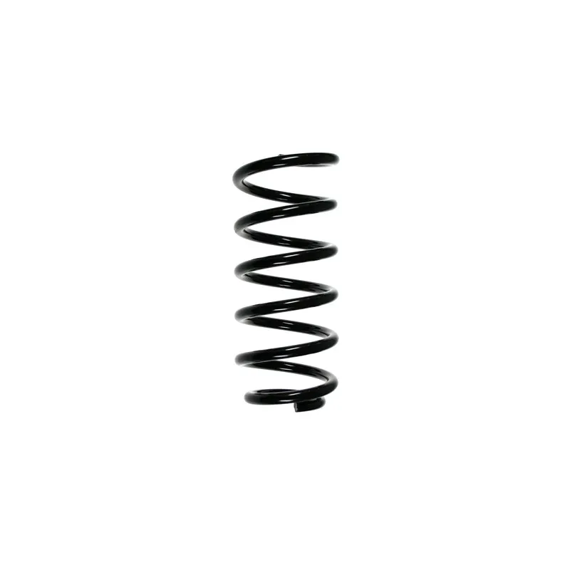 Ressort de suspension SPIDAN 56879