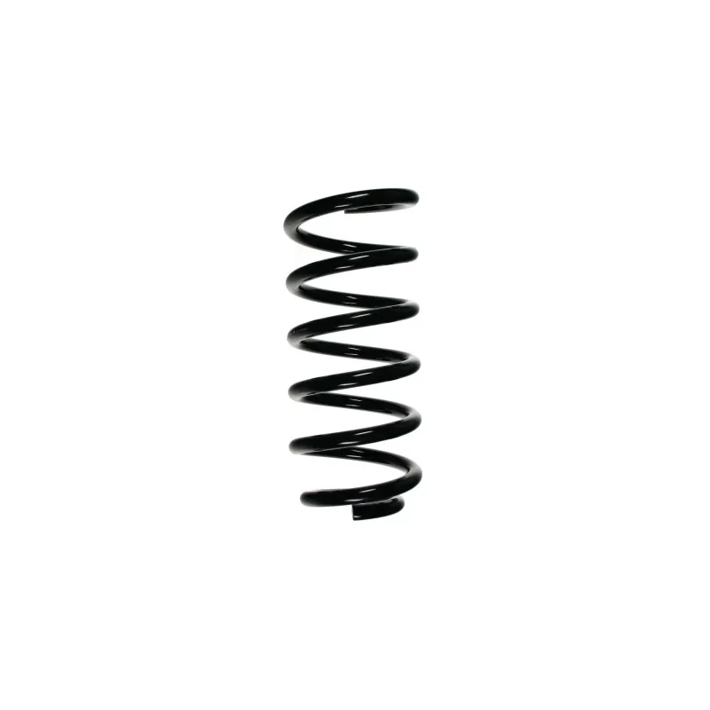 Ressort de suspension SPIDAN 56880