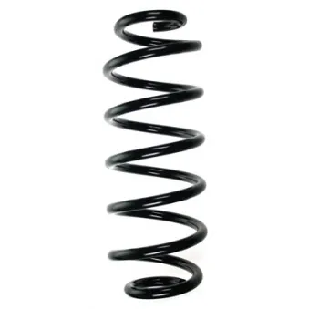 Ressort de suspension SPIDAN 56881
