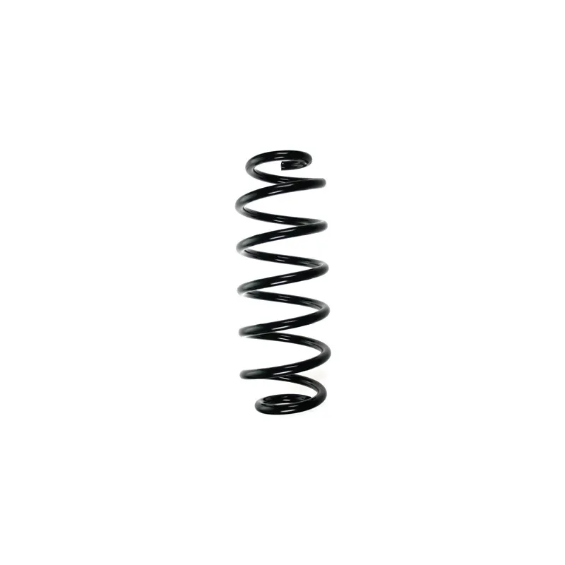 Ressort de suspension SPIDAN 56881