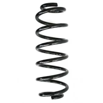 Ressort de suspension SPIDAN 56882