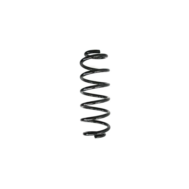 Ressort de suspension SPIDAN 56882