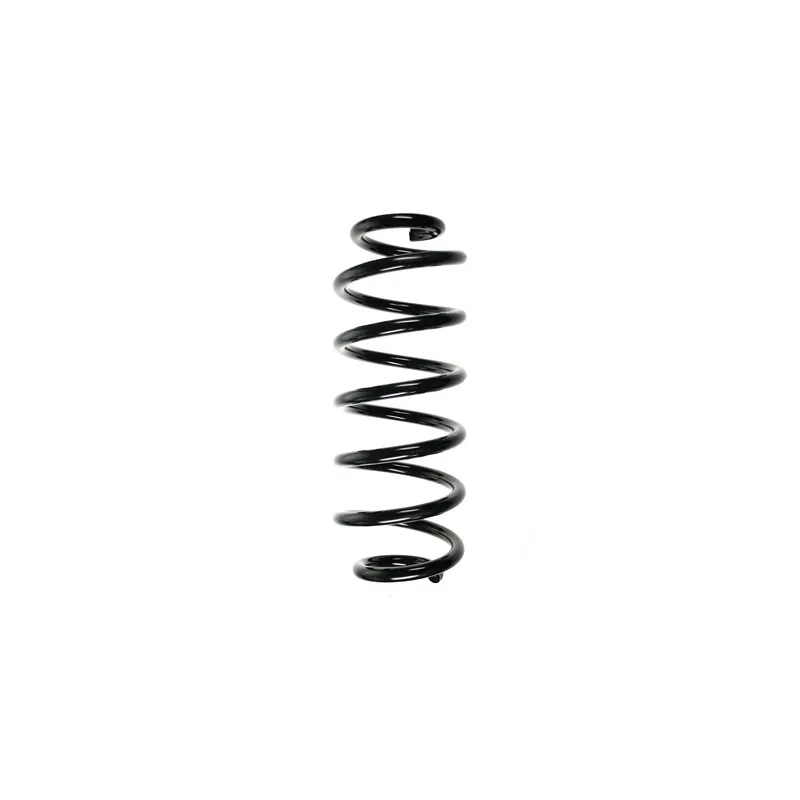 Ressort de suspension SPIDAN 56883