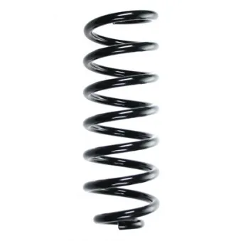 Ressort de suspension SPIDAN 56887