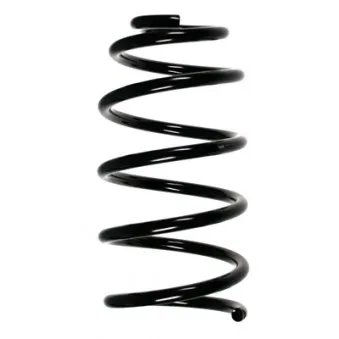 Ressort de suspension SPIDAN 56888