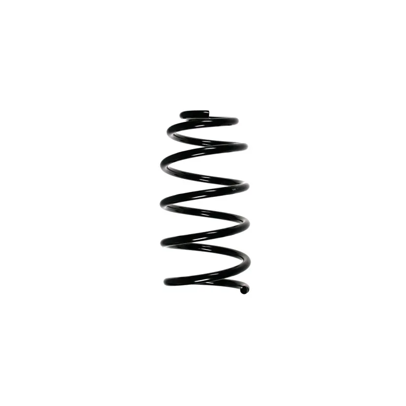 Ressort de suspension SPIDAN 56888