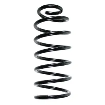 Ressort de suspension SPIDAN 56890