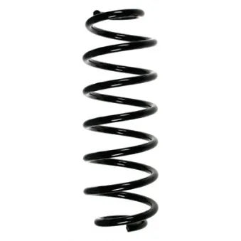 Ressort de suspension SPIDAN 56892