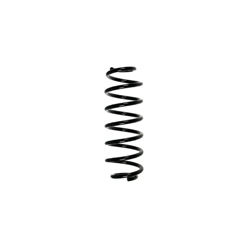 Ressort de suspension SPIDAN 56892