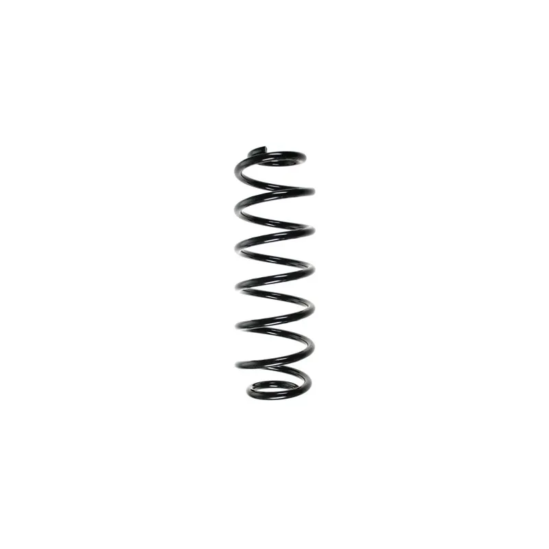 Ressort de suspension SPIDAN 56893