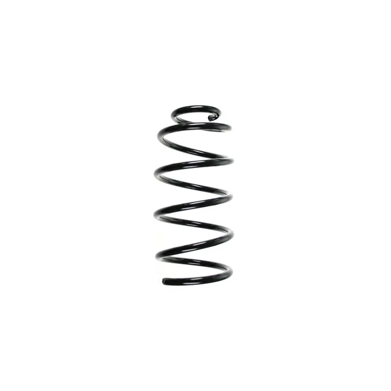 Ressort de suspension SPIDAN 56894
