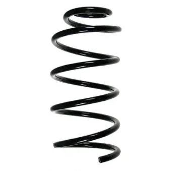 Ressort de suspension SPIDAN 56895