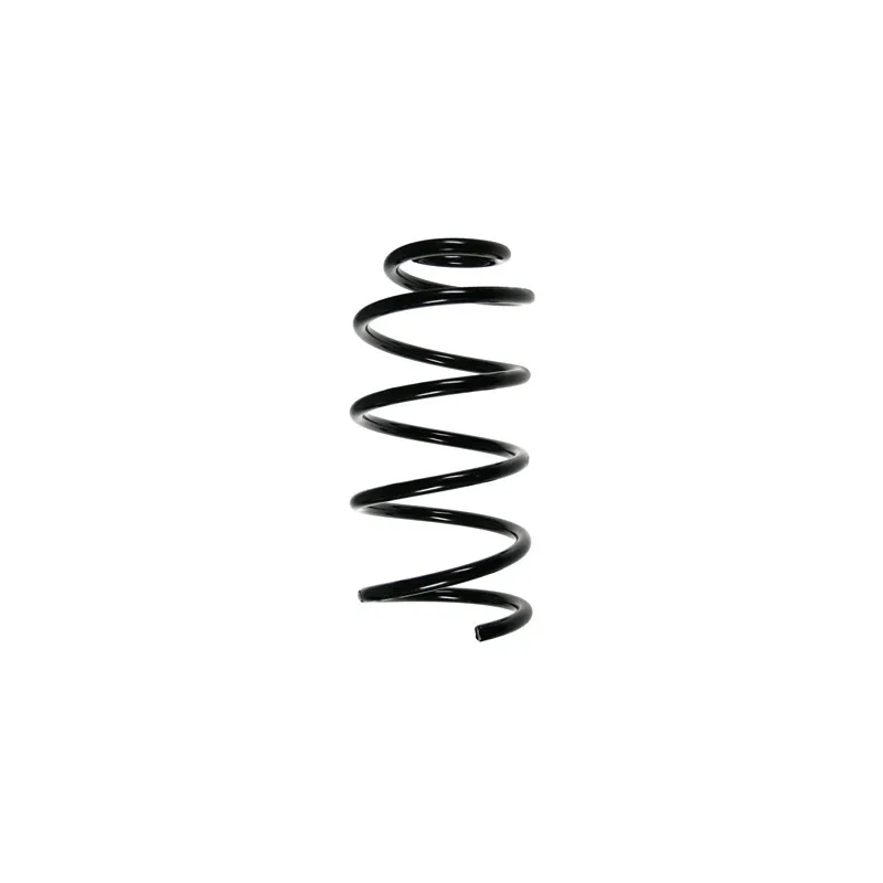 Ressort de suspension SPIDAN 56895