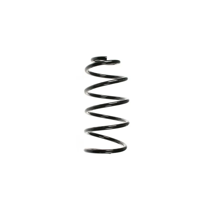 Ressort de suspension SPIDAN 56896