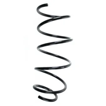 Ressort de suspension SPIDAN 56905