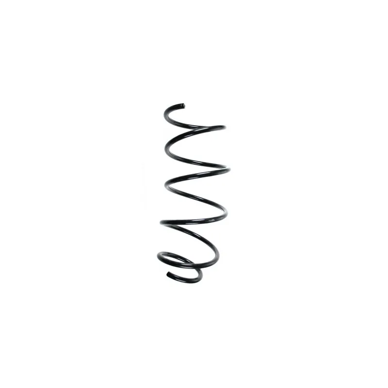 Ressort de suspension SPIDAN 56905