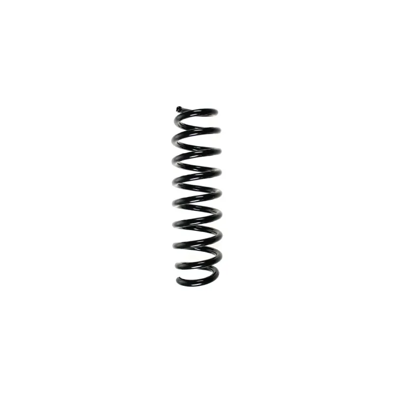 Ressort de suspension SPIDAN 56909